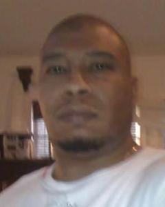 Man, 51. DRock016