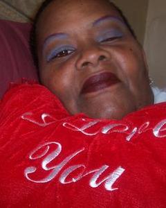 Woman, 65. WEAZY199
