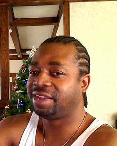 Man, 48. manny76149