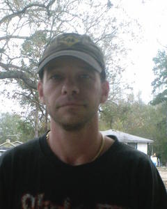 Man, 51. doug1447
