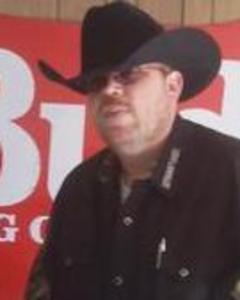 Man, 58. hank2111