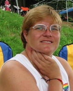 Woman, 59. steffers439