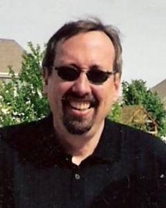Man, 70. tboner55