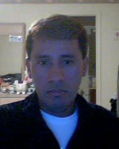 Man, 58. lifehause