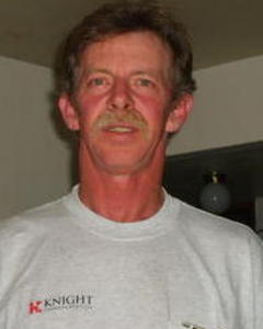 Man, 67. memyself48