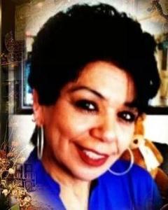 Woman, 66. lettylady7774