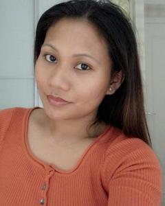 Woman, 38. jenny5845