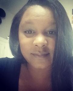Woman, 35. lilbritt8018