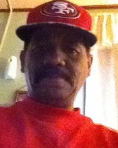 Man, 68. Booboo7620