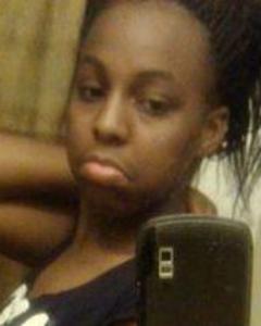Woman, 31. lilmama1232406