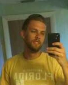 Man, 37. maxii
