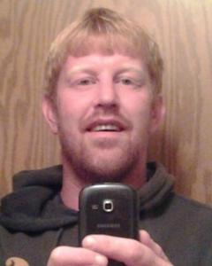 Man, 48. redhead6360