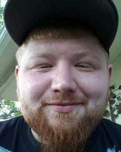 Man, 32. poohbear930484