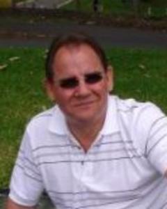 Man, 65. michaelkin4148