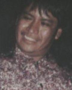 Man, 55. elbeto3051