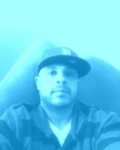 Man, 48. charliebro4081