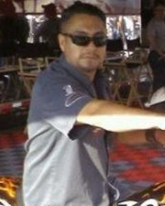 Man, 56. Workingtolong