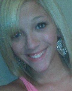 Woman, 34. CutieCass4615