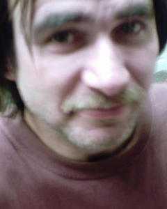 Man, 56. jsnazzy