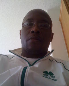 Man, 45. JGeezy748