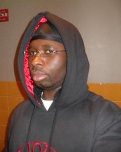 Man, 42. ousman879