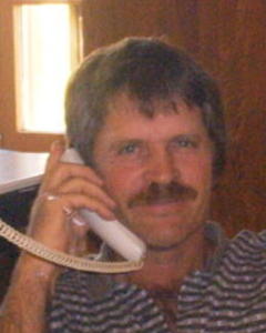 Man, 60. vnoedoc
