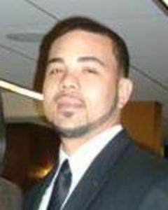 Man, 46. daddy187062