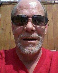 Man, 67. hotub044