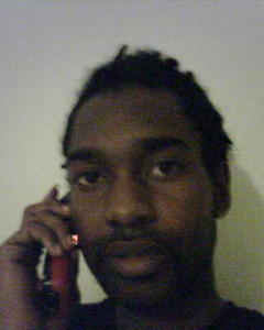 Man, 43. dre726994