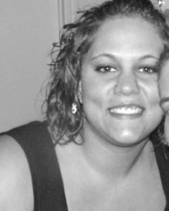 Woman, 37. rini468