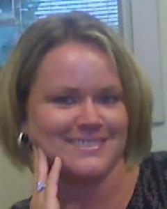 Woman, 42. goldie25248