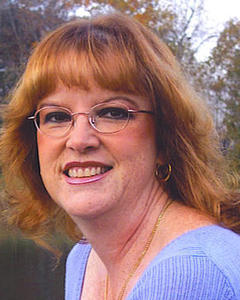 Woman, 63. bringo098