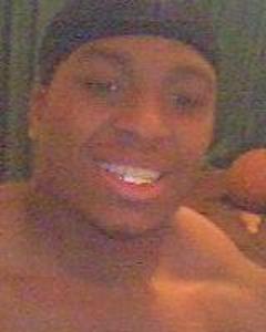 Man, 36. jday15