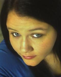 Woman, 36. Lil_Miss_Gwen