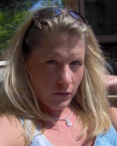 Woman, 49. DevilsAngel727