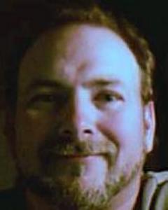 Man, 58. wildtamer35