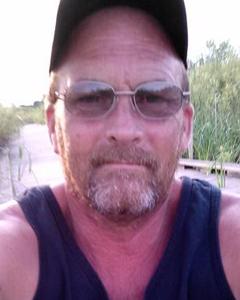 Man, 60. Volds