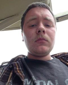 Man, 29. Trevor6721
