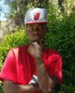Man, 32. miller_Charles