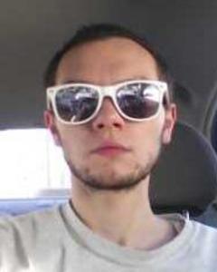 Man, 32. bigj32123