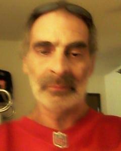 Man, 60. chrisnole14