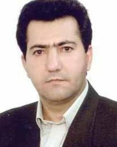 Man, 59. saeid1965