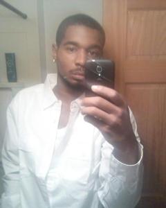 Man, 33. vegas8646