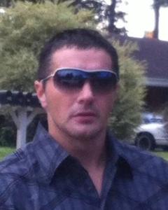 Man, 48. necked_boy76