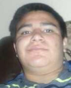 Man, 29. emilio12_man