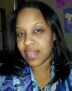 Woman, 43. care148