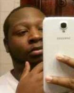 Man, 30. yungwill816