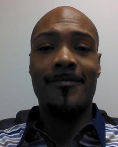 Man, 47. southernlo3660