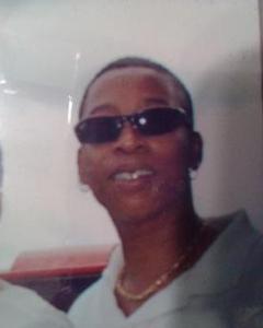 Woman, 65. tenfor10