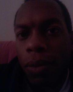 Man, 40. sharper3237